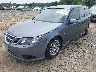 YS3FB59Y381****** Used and Repairable 2008 Saab 9-3 in Northern Virginia