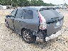 YS3FB59Y381****** Salvage and Repairable 2008 Saab 9-3 in Northern Virginia