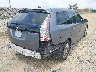 YS3FB59Y381****** Salvage and Wrecked 2008 Saab 9-3 in Virginia State