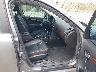 YS3FB59Y381****** Used and Repairable 2008 Saab 9-3 in Virginia State