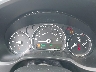 YS3FB59Y381****** Salvage 2008 Saab 9-3 in Northern Virginia