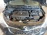 KNAFK5A8XG5****** Reparables 2016 Kia Forte en Flint
