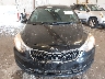 KNAFK5A8XG5****** Destrozados 2016 Kia Forte en Estado de Michigan