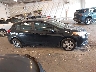 KNAFK5A8XG5****** Usados 2016 Kia Forte en Estado de Michigan