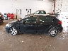 KNAFK5A8XG5****** Reparables 2016 Kia Forte en Estado de Michigan