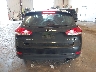 KNAFK5A8XG5****** Destrozados 2016 Kia Forte