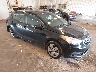 KNAFK5A8XG5****** Salvamento y Destrozados 2016 Kia Forte en Flint