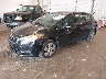 KNAFK5A8XG5****** Usados y Reparables 2016 Kia Forte en Flint