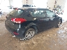 KNAFK5A8XG5****** Salvamento y Destrozados 2016 Kia Forte en Estado de Michigan