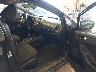 KNAFK5A8XG5****** Usados y Reparables 2016 Kia Forte en Estado de Michigan