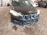KNAFK5A8XG5****** Salvamento y Reparables 2016 Kia Forte en Estado de Michigan