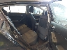 KNAFK5A8XG5****** Destrozados 2016 Kia Forte en Flint