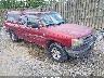 4F4CR16XXVT****** Salvage and Wrecked 1997 Mazda B Series in Northern Virginia