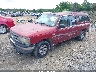 4F4CR16XXVT****** Used and Repairable 1997 Mazda B Series in Northern Virginia