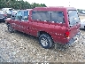 4F4CR16XXVT****** Salvage and Repairable 1997 Mazda B Series in Northern Virginia