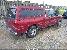 4F4CR16XXVT****** Salvage and Wrecked 1997 Mazda B Series in Virginia State