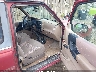 4F4CR16XXVT****** Used and Repairable 1997 Mazda B Series in Virginia State