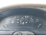 4F4CR16XXVT****** Salvage 1997 Mazda B Series in Northern Virginia