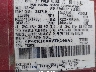 4F4CR16XXVT****** Used 1997 Mazda B Series in Northern Virginia