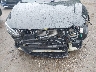 3N1AB8DV5MY****** Salvage 2021 Nissan Sentra in Massachusetts State