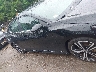 3N1AB8DV5MY****** Wrecked 2021 Nissan Sentra in Massachusetts State