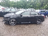 3N1AB8DV5MY****** Used 2021 Nissan Sentra in Massachusetts State