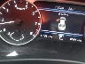 3N1AB8DV5MY****** Repairable 2021 Nissan Sentra in Massachusetts State