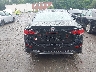 3N1AB8DV5MY****** Salvage 2021 Nissan Sentra