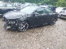 3N1AB8DV5MY****** Used and Repairable 2021 Nissan Sentra in Taunton
