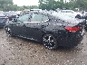 3N1AB8DV5MY****** Salvage and Repairable 2021 Nissan Sentra in Taunton