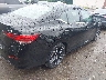 3N1AB8DV5MY****** Salvage and Wrecked 2021 Nissan Sentra in Massachusetts State