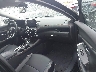 3N1AB8DV5MY****** Used and Repairable 2021 Nissan Sentra in Massachusetts State