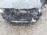 3N1AB8DV5MY****** Salvage and Repairable 2021 Nissan Sentra in Massachusetts State