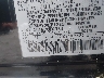3N1AB8DV5MY****** Wrecked 2021 Nissan Sentra in Taunton