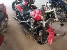 1HD1BFV14HB****** Salvage and Wrecked 2017 Harley-Davidson Breakout in Rec Rides Online Exclusive