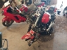 1HD1BFV14HB****** Used and Repairable 2017 Harley-Davidson Breakout in Rec Rides Online Exclusive
