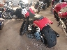 1HD1BFV14HB****** Salvage and Repairable 2017 Harley-Davidson Breakout in Rec Rides Online Exclusive