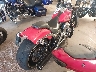 1HD1BFV14HB****** Salvage and Wrecked 2017 Harley-Davidson Breakout in North Carolina State