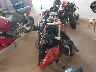 1HD1BFV14HB****** Used and Repairable 2017 Harley-Davidson Breakout in North Carolina State