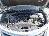 1N4AL3AP1DN****** Repairable 2013 Nissan Altima in Fort Worth North