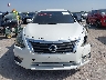 1N4AL3AP1DN****** Used 2013 Nissan Altima in Texas State