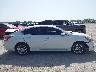 1N4AL3AP1DN****** Repairable 2013 Nissan Altima in Texas State