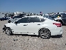 1N4AL3AP1DN****** Salvage 2013 Nissan Altima