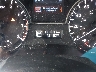 1N4AL3AP1DN****** Wrecked 2013 Nissan Altima