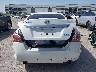 1N4AL3AP1DN****** Used 2013 Nissan Altima