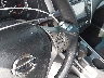 1N4AL3AP1DN****** Salvage 2013 Nissan Altima in Texas State