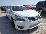 1N4AL3AP1DN****** Salvage and Wrecked 2013 Nissan Altima in Fort Worth North