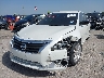 1N4AL3AP1DN****** Used and Repairable 2013 Nissan Altima in Fort Worth North
