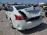 1N4AL3AP1DN****** Salvage and Repairable 2013 Nissan Altima in Fort Worth North