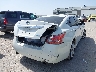 1N4AL3AP1DN****** Salvage and Wrecked 2013 Nissan Altima in Texas State